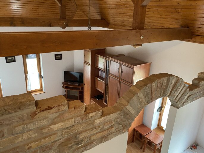Akácia Apartman Gyula - 10