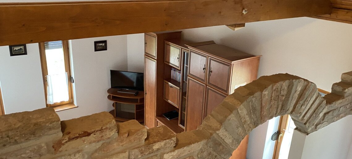 Akácia Apartman Gyula - 10