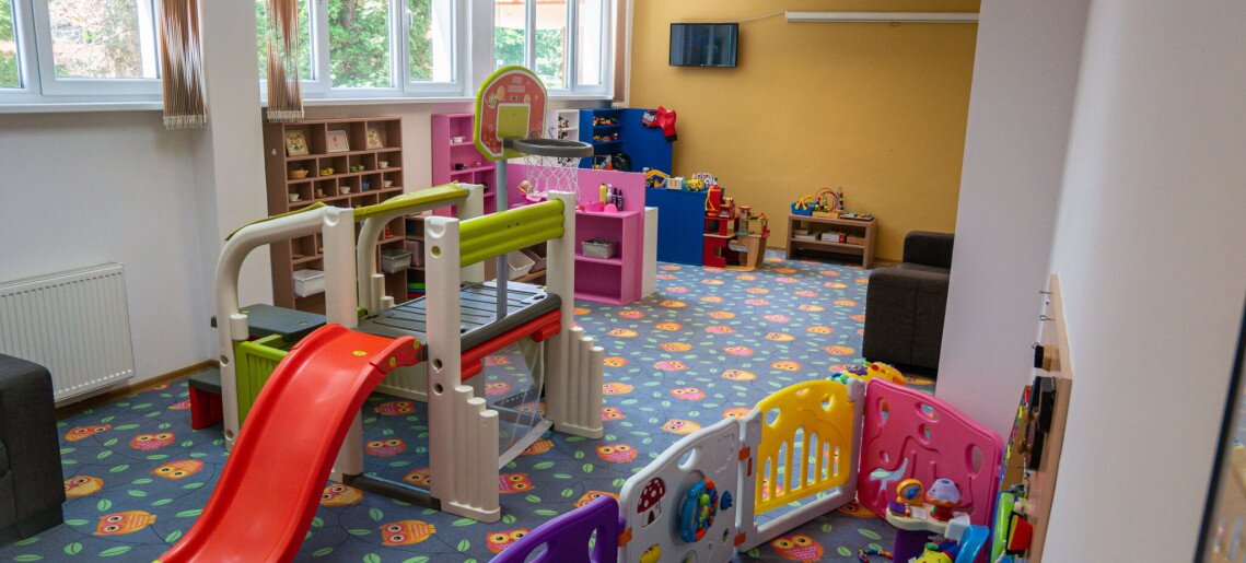 Hunguest Hotel Gyula - 17