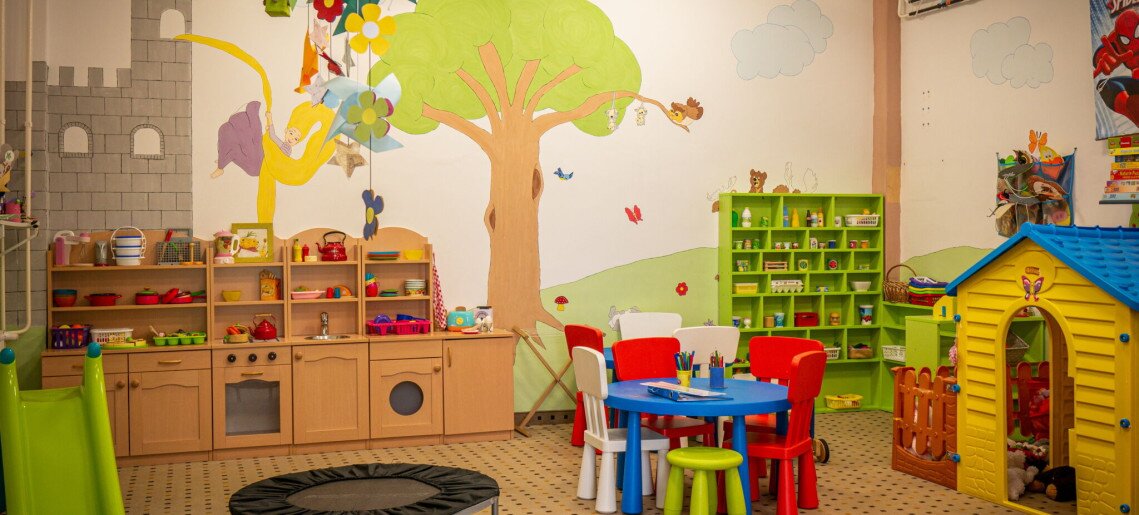 Hunguest Hotel Gyula - 24