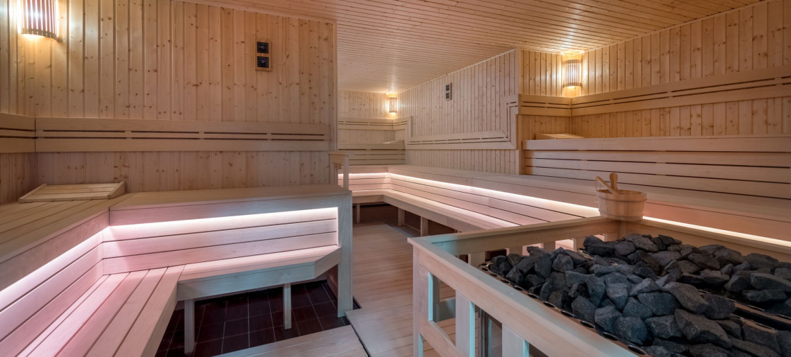 Hunguest Hotel Gyula - 20