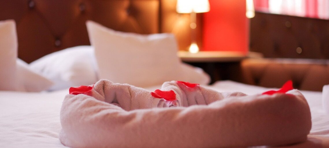 Corvin Hotel Gyula - 5