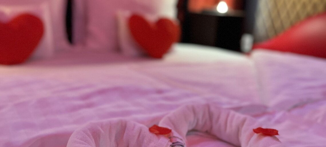 Corvin Hotel Gyula - 4