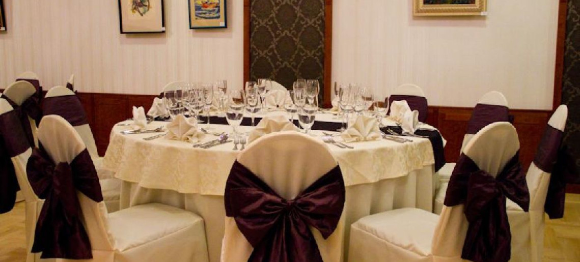 Elizabeth Hotel Gyula - 15