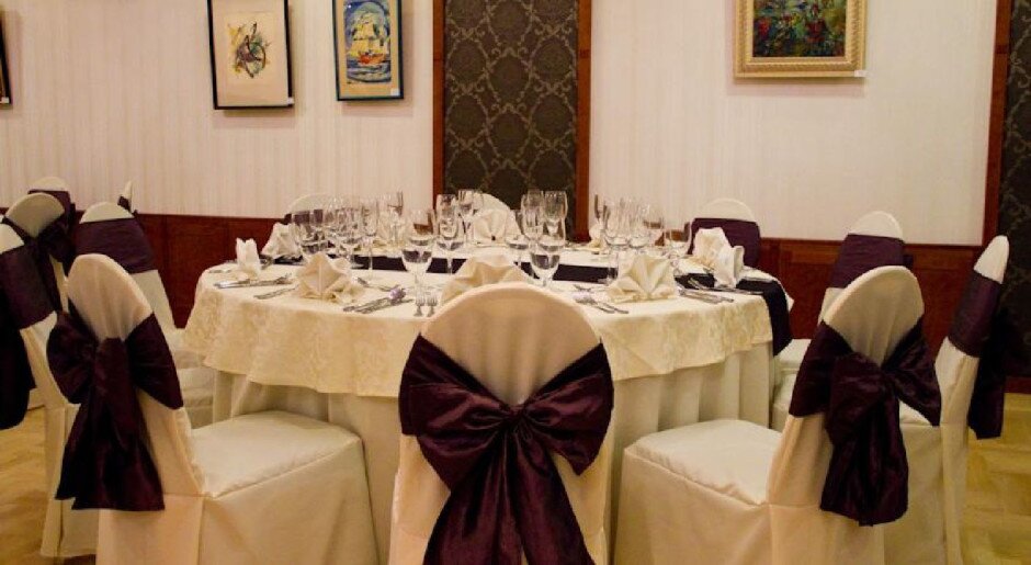 Elizabeth Hotel Gyula - 15