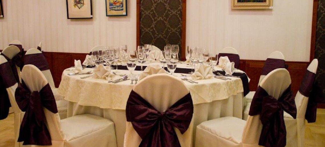 Elizabeth Hotel Gyula - 15