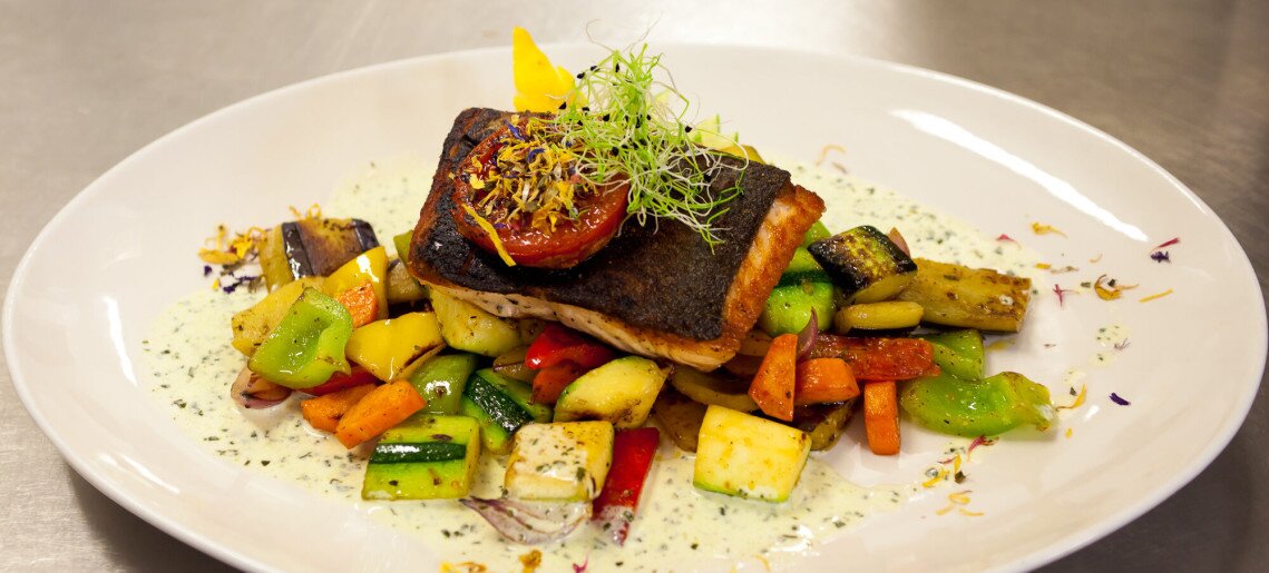 Elizabeth Hotel Gyula - 21