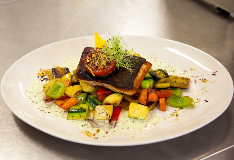 Elizabeth Hotel Gyula - 20