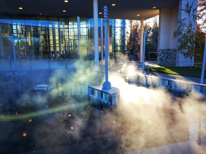 Elizabeth Hotel Gyula - 39