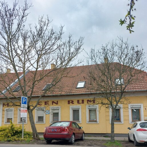 Apartman Centrum Gyula - 2