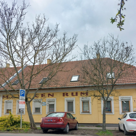 Apartman Centrum Gyula - 2