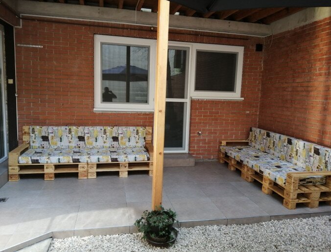 Roxanna Apartman Gyula - 4