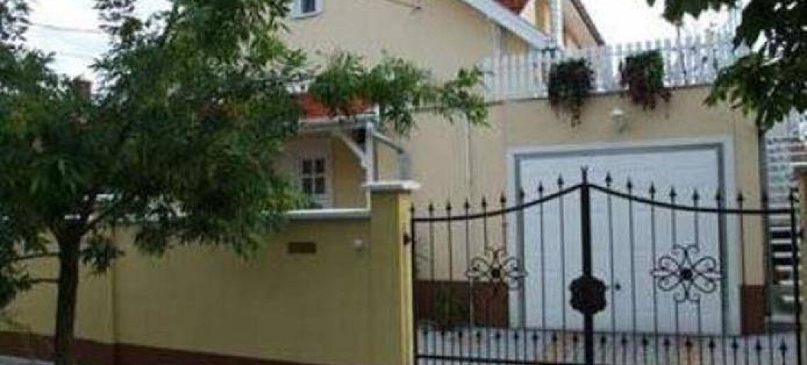 Andi Apartman Gyula - 2