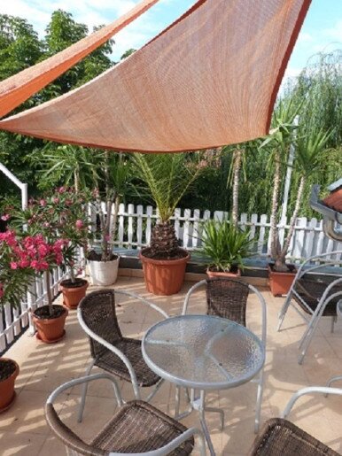 Andi Apartman Gyula - 1