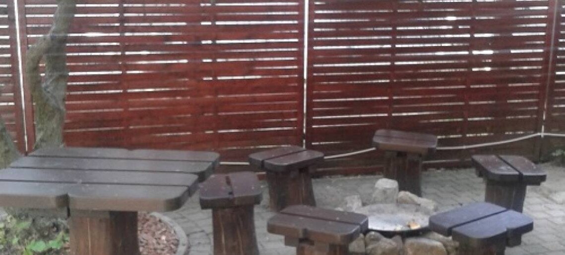 Andi Apartman Gyula - 4