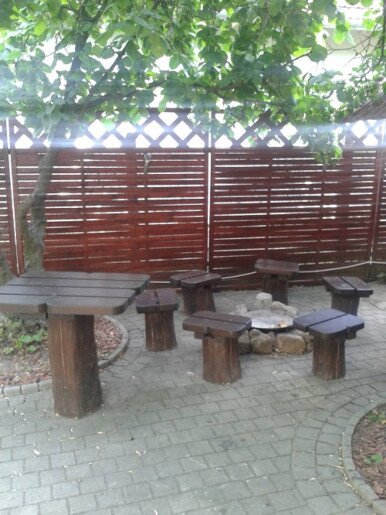 Andi Apartman Gyula - 4