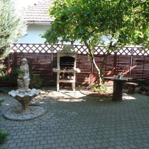Andi Apartman Gyula - 5