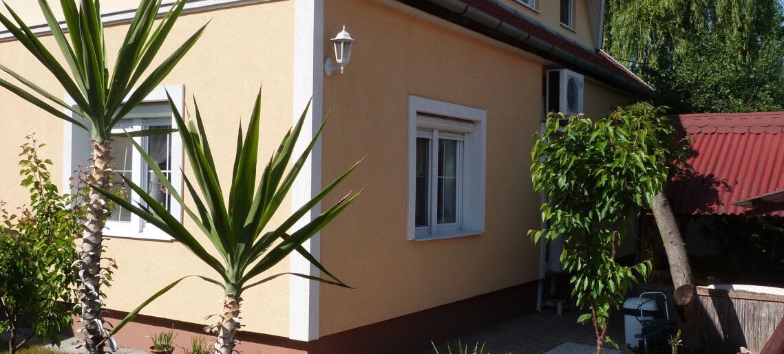 Andi Apartman Gyula - 6