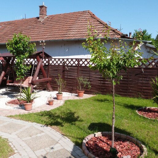 Andi Apartman Gyula - 7