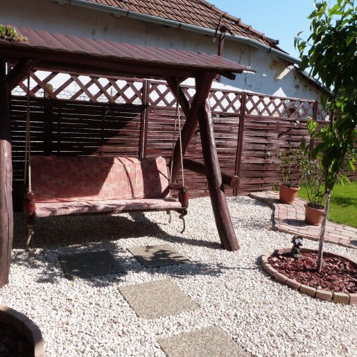 Andi Apartman Gyula - 10