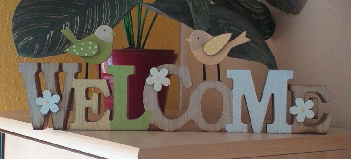 Andi Apartman Gyula - 3