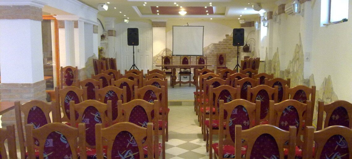 Central Apartman Gyula - 7