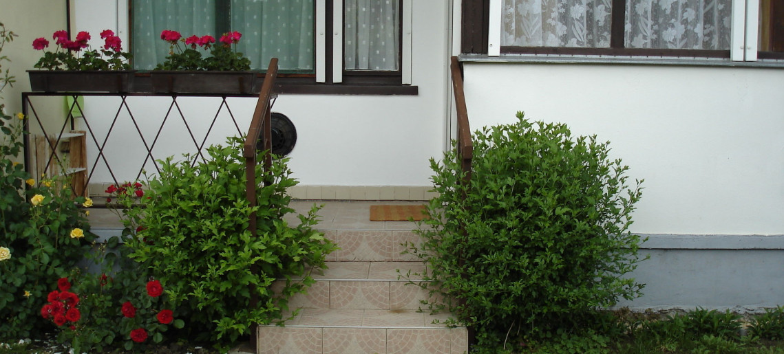 Liza Apartman Gyula - 5