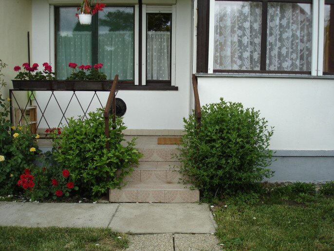 Liza Apartman Gyula - 5
