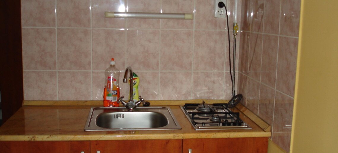 Liza Apartman Gyula - 6