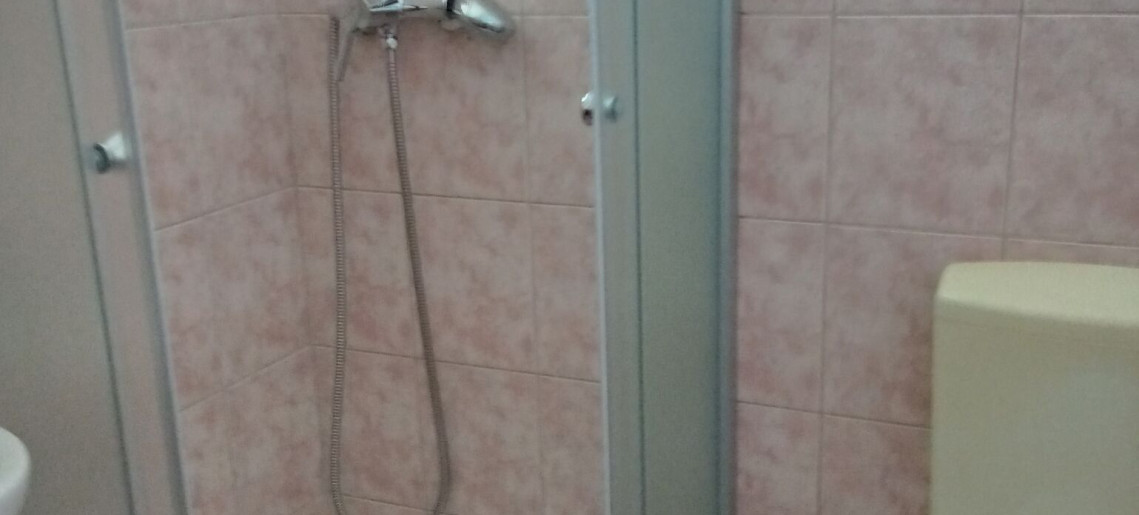 Liza Apartman Gyula - 7