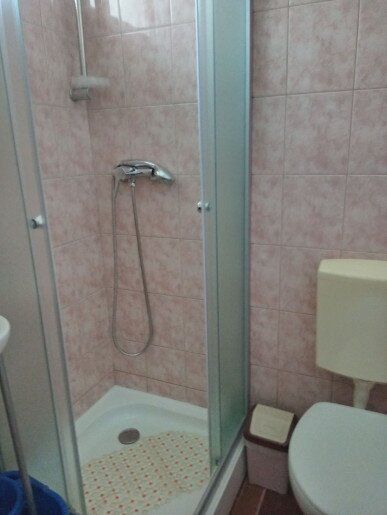 Liza Apartman Gyula - 7