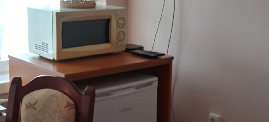 Liza Apartman Gyula - 8