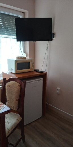 Liza Apartman Gyula - 8