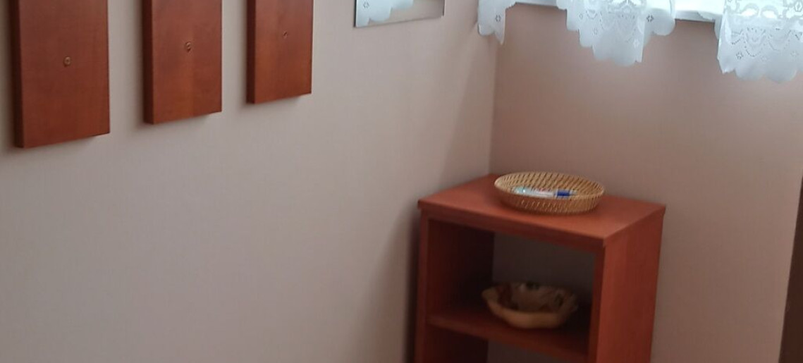 Liza Apartman Gyula - 9