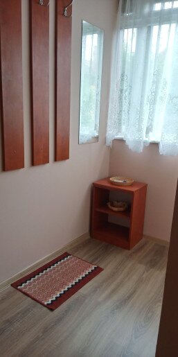 Liza Apartman Gyula - 9