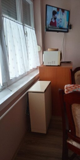 Liza Apartman Gyula - 10