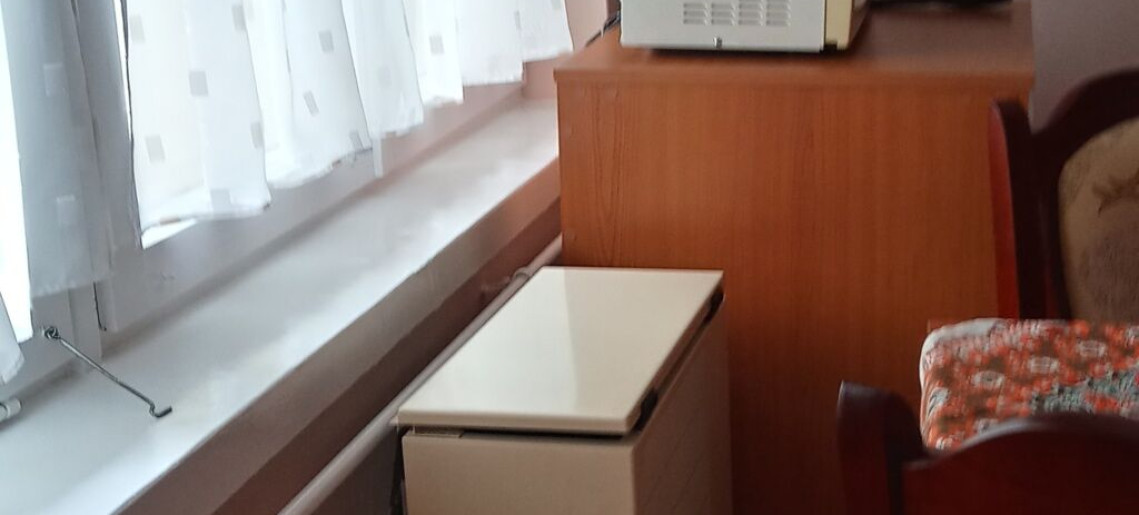 Liza Apartman Gyula - 10