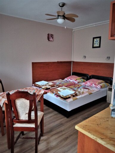 Liza Apartman Gyula - 11