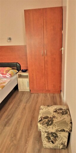 Liza Apartman Gyula - 12
