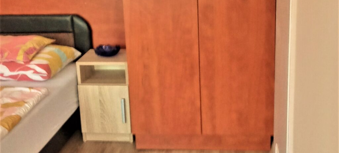 Liza Apartman Gyula - 12