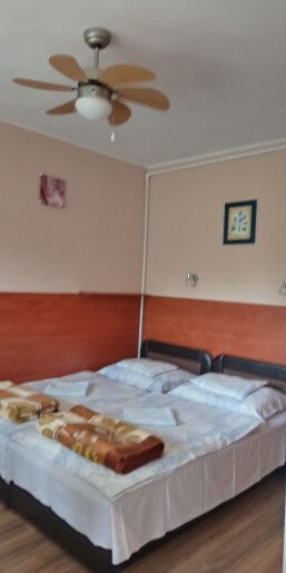 Liza Apartman Gyula - 13