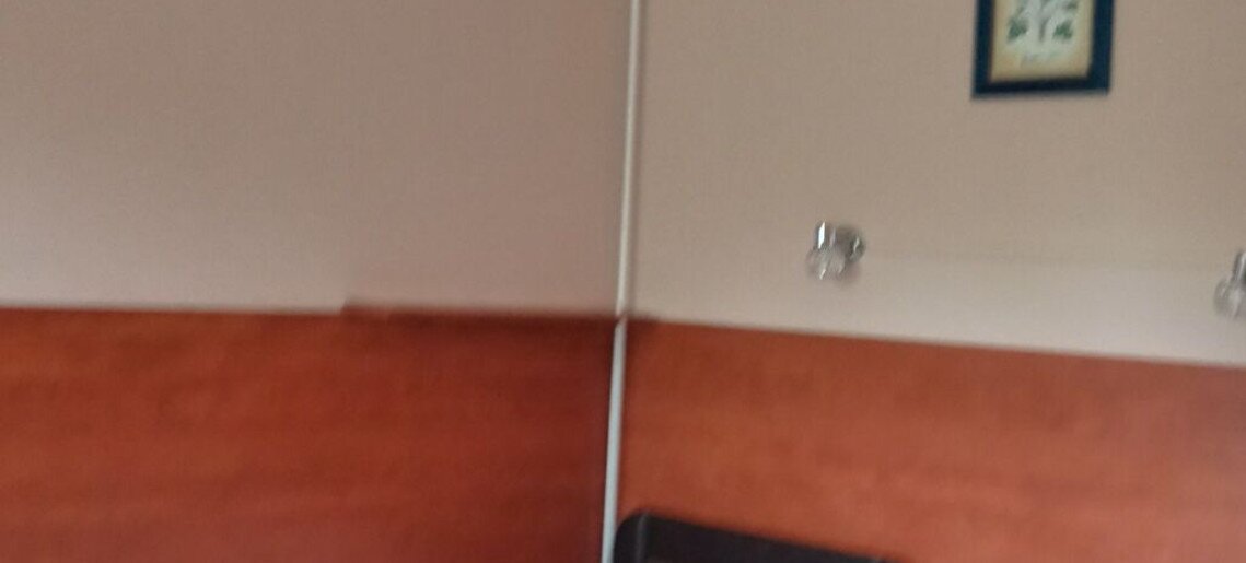 Liza Apartman Gyula - 13