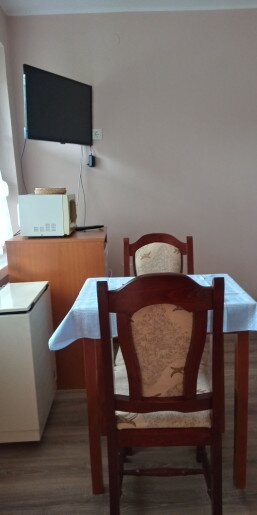 Liza Apartman Gyula - 14