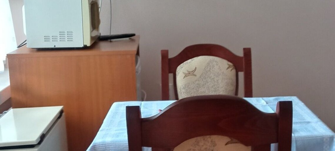 Liza Apartman Gyula - 14