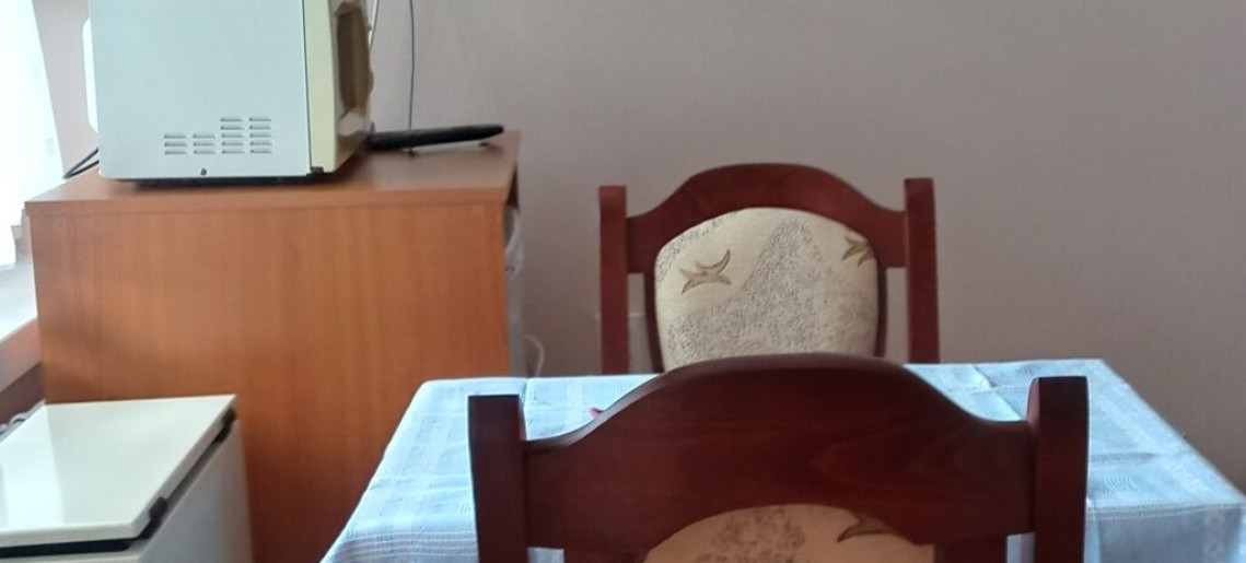 Liza Apartman Gyula - 14