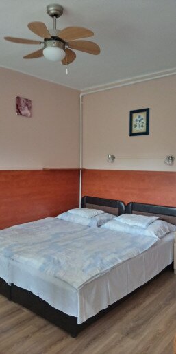 Liza Apartman Gyula - 15