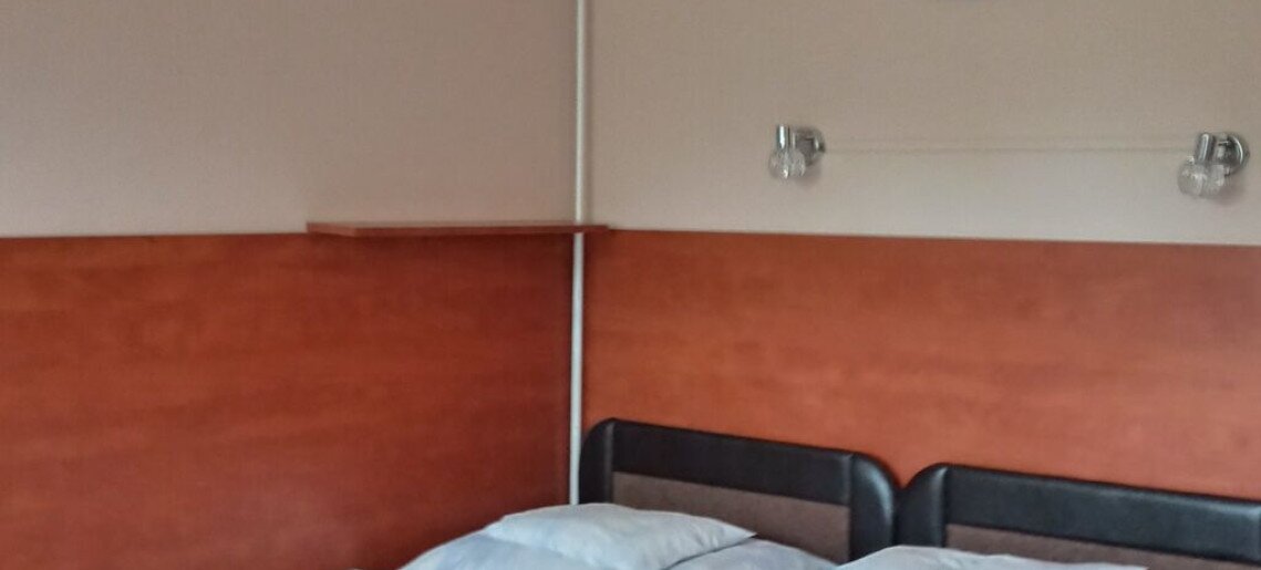 Liza Apartman Gyula - 15