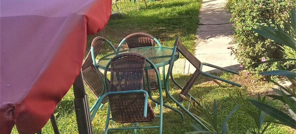 Liza Apartman Gyula - 16