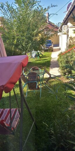 Liza Apartman Gyula - 16