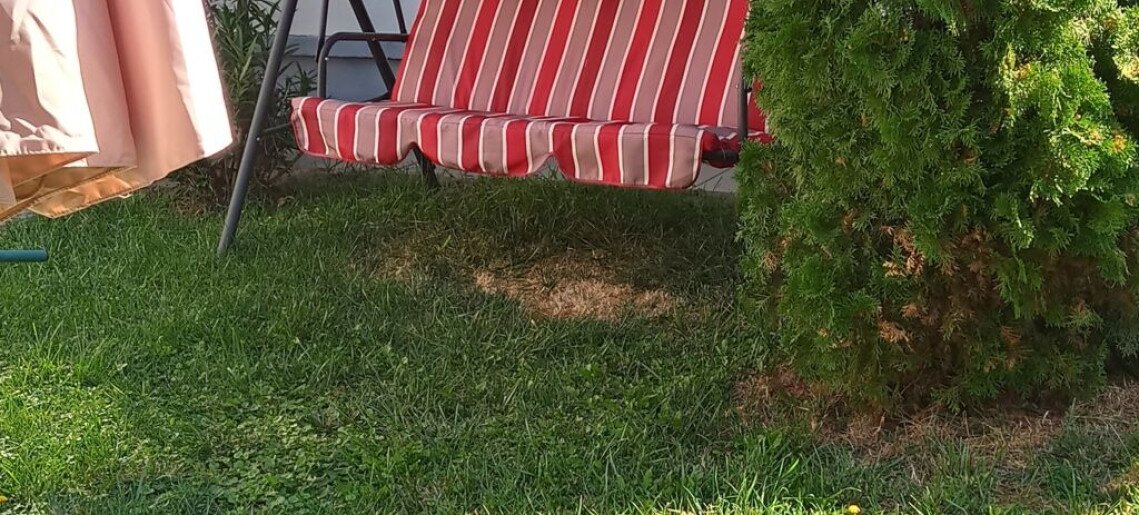 Liza Apartman Gyula - 17